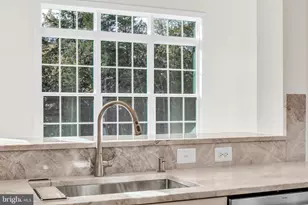 3494 Audubon Cove, Oak Hill, VA 20171 - Photo 20