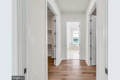 3494 Audubon Cove, Oak Hill, VA 20171 - Photo 34