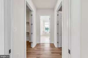 3494 Audubon Cove, Oak Hill, VA 20171 - Photo 34