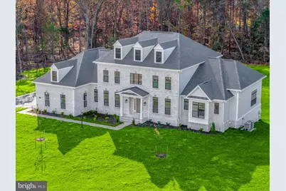 3494 Audubon Cove, Oak Hill, VA 20171 - Photo 2