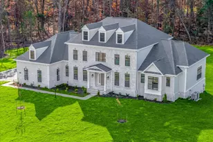 3494 Audubon Cove, Oak Hill, VA 20171 - Photo 2