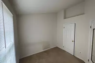 14315 Uniform Dr, Centreville, VA 20121 - Photo 10