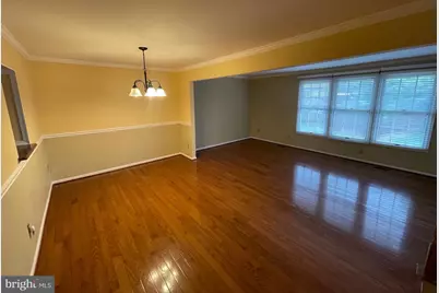 14315 Uniform Drive, Centreville, VA 20121 - Photo 4