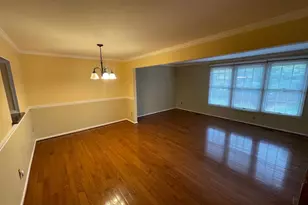 14315 Uniform Dr, Centreville, VA 20121 - Photo 4