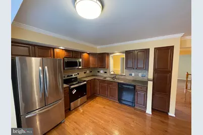 14315 Uniform Drive, Centreville, VA 20121 - Photo 2