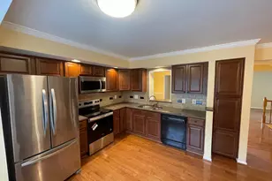 14315 Uniform Dr, Centreville, VA 20121 - Photo 2