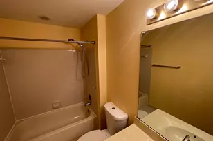 14315 Uniform Dr, Centreville, VA 20121 - Photo 8