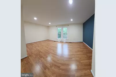 14427 Four Chimney Drive, Centreville, VA 20120 - Photo 6