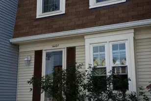 14427 Four Chimney Dr, Centreville, VA 20120 - Photo 1