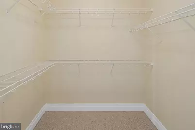 8220 Crestwood Heights Drive #1215, McLean, VA 22102 - Photo 22