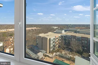8220 Crestwood Heights Drive #1215, McLean, VA 22102 - Photo 34