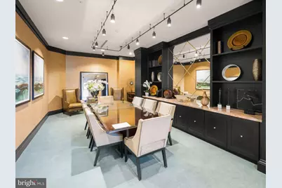 8220 Crestwood Heights Drive #1215, McLean, VA 22102 - Photo 50