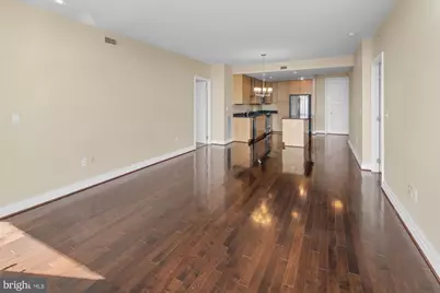 8220 Crestwood Heights Drive #1215, McLean, VA 22102 - Photo 12