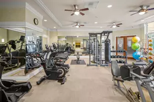 8220 Crestwood Heights Dr, McLean, VA 22102 - Photo 46