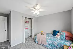 2626 Armada St, Herndon, VA 20171 - Photo 32