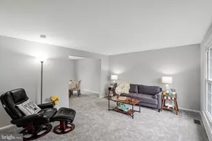 2626 Armada St, Herndon, VA 20171 - Photo 4