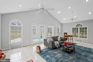 2626 Armada St, Herndon, VA 20171 - Photo 26