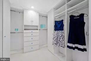 2626 Armada St, Herndon, VA 20171 - Photo 30