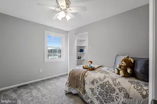 2626 Armada St, Herndon, VA 20171 - Photo 16