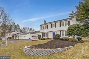 2626 Armada St, Herndon, VA 20171 - Photo 2