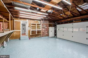 2626 Armada St, Herndon, VA 20171 - Photo 36