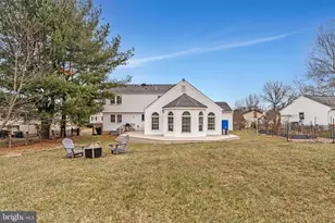 2626 Armada St, Herndon, VA 20171 - Photo 42