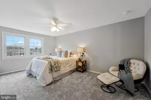 2626 Armada St, Herndon, VA 20171 - Photo 10