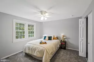 2626 Armada St, Herndon, VA 20171 - Photo 14