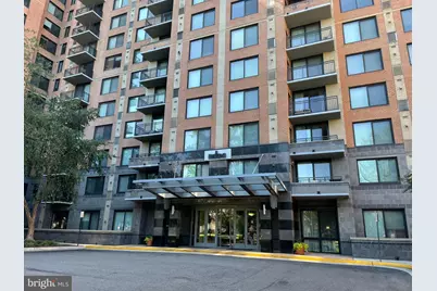 2451 Midtown Avenue #701, Alexandria, VA 22303 - Photo 1