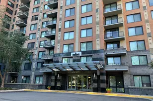 2451 Midtown Ave, Alexandria, VA 22303 - Photo 1