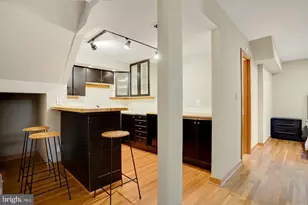 10227 Lawyers Rd, Vienna, VA 22181 - Photo 28