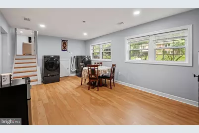 7222 Willow Oak Place, Springfield, VA 22153 - Photo 24