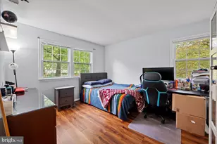 7222 Willow Oak Pl, Springfield, VA 22153 - Photo 22