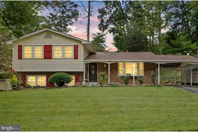 7222 Willow Oak Place, Springfield, VA 22153 - Photo 32