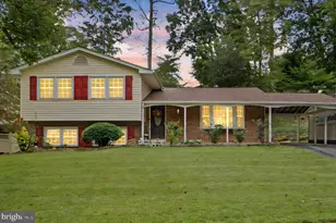 7222 Willow Oak Pl, Springfield, VA 22153 - Photo 32