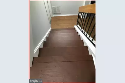 3163 Colchester Brook Lane, Fairfax, VA 22031 - Photo 14