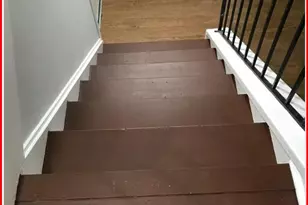 3163 Colchester Brook Ln, Fairfax, VA 22031 - Photo 14