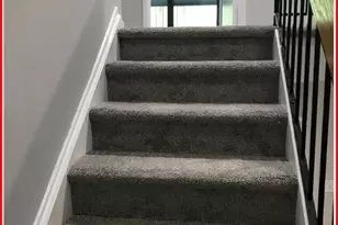 3163 Colchester Brook Ln, Fairfax, VA 22031 - Photo 8