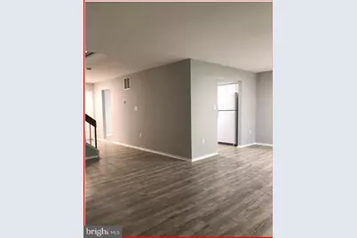 3163 Colchester Brook Lane, Fairfax, VA 22031 - Photo 6