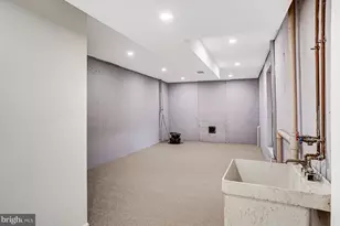 10848 Burr Oak Way, Burke, VA 22015 - Photo 46