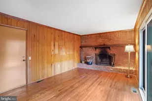 10848 Burr Oak Way, Burke, VA 22015 - Photo 22