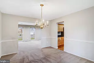 10848 Burr Oak Way, Burke, VA 22015 - Photo 10