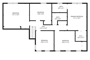 10848 Burr Oak Way, Burke, VA 22015 - Photo 56