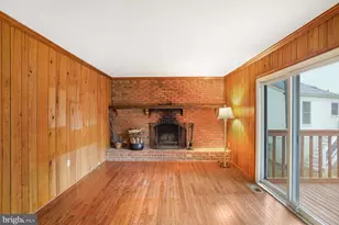 10848 Burr Oak Way, Burke, VA 22015 - Photo 20