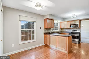 10848 Burr Oak Way, Burke, VA 22015 - Photo 16