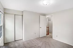 10848 Burr Oak Way, Burke, VA 22015 - Photo 30