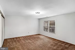 10848 Burr Oak Way, Burke, VA 22015 - Photo 24