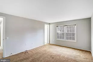 10848 Burr Oak Way, Burke, VA 22015 - Photo 36