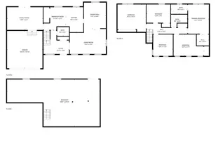 10848 Burr Oak Way, Burke, VA 22015 - Photo 58