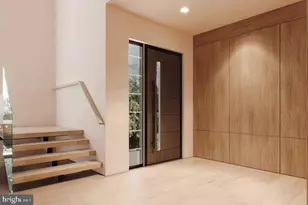 506 Stephen Cir SW, Vienna, VA 22180 - Photo 4